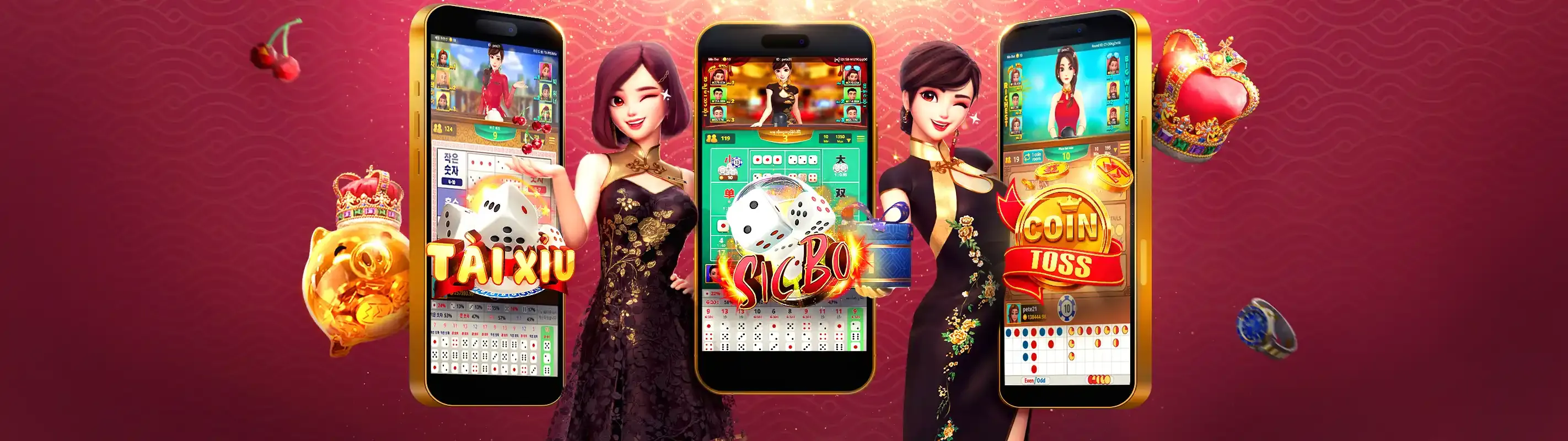 Hình ảnh Chính sách Cookie 79king login