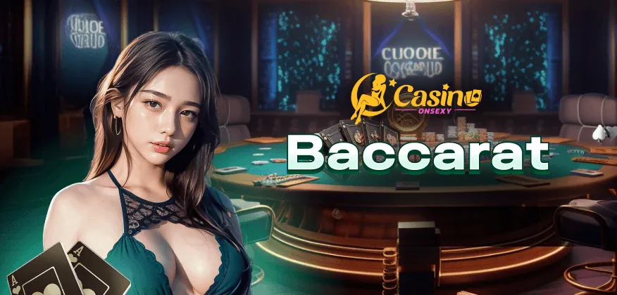 Hình ảnh tổng quan về các chương trình khuyến mãi hấp dẫn của 79king login