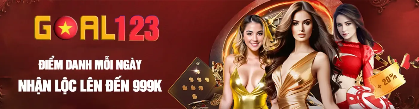 Sòng bạc Trực tuyến 79king login với ưu đãi hấp dẫn