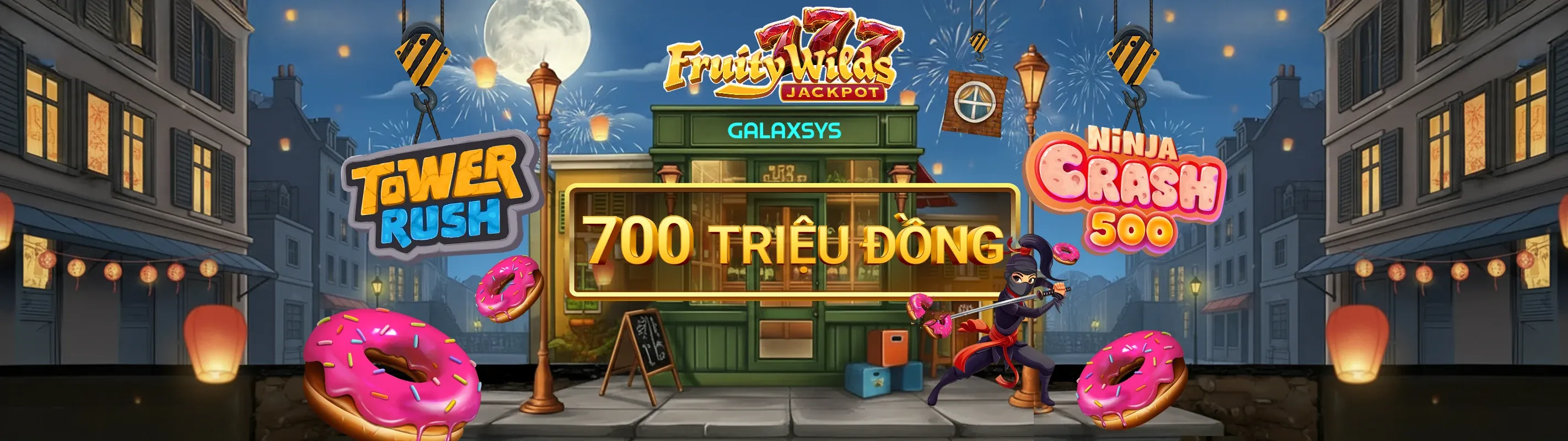 79king login: Nền tảng Thể thao Đỉnh cao 2026