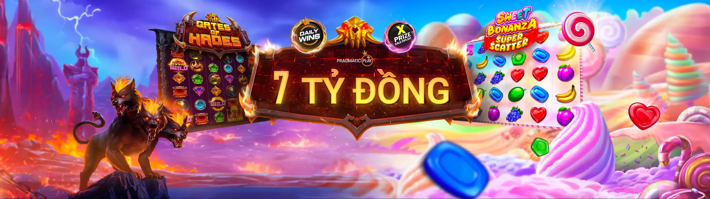 Hình ảnh giới thiệu 79king login, nền tảng giải trí trực tuyến hàng đầu Việt Nam