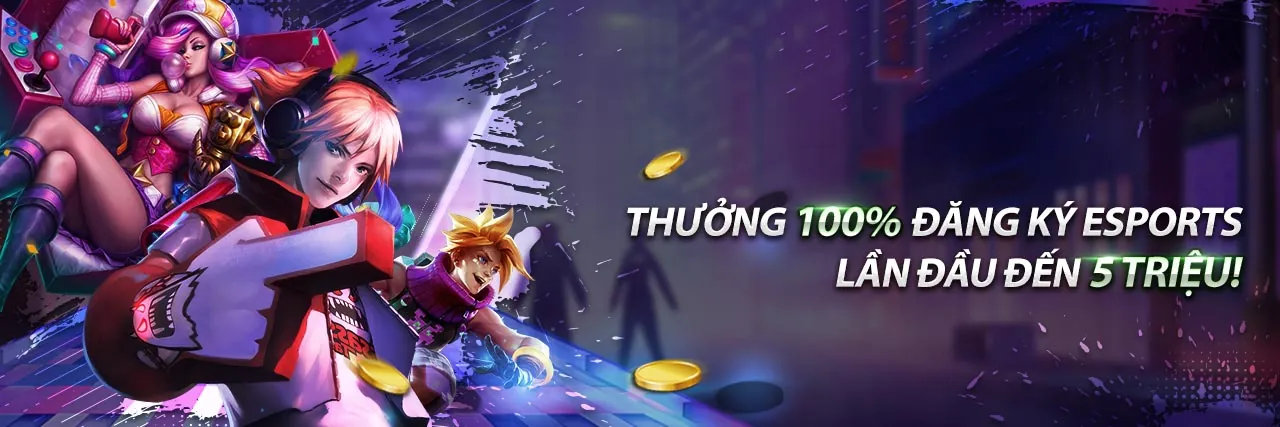 Hình ảnh sử dụng dữ liệu có trách nhiệm tại 79king login