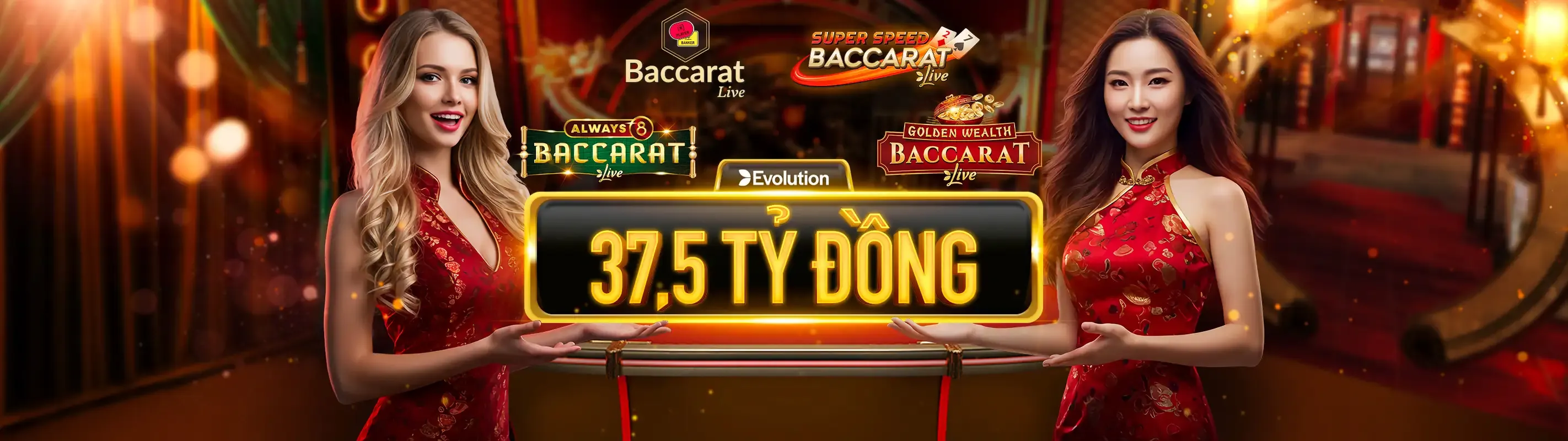 Hình ảnh trải nghiệm khách hàng ưu việt 79king login