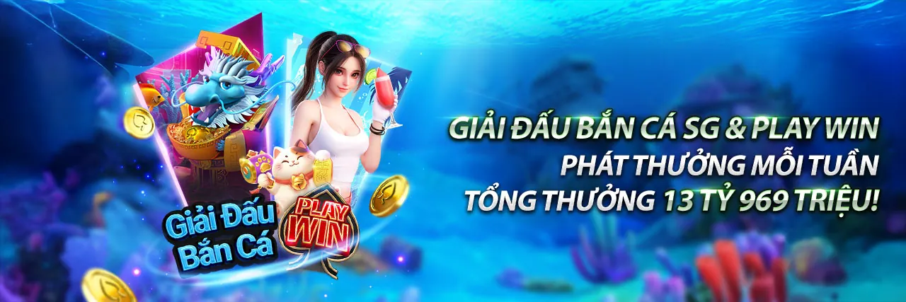 Phương thức thanh toán an toàn tại 79king login