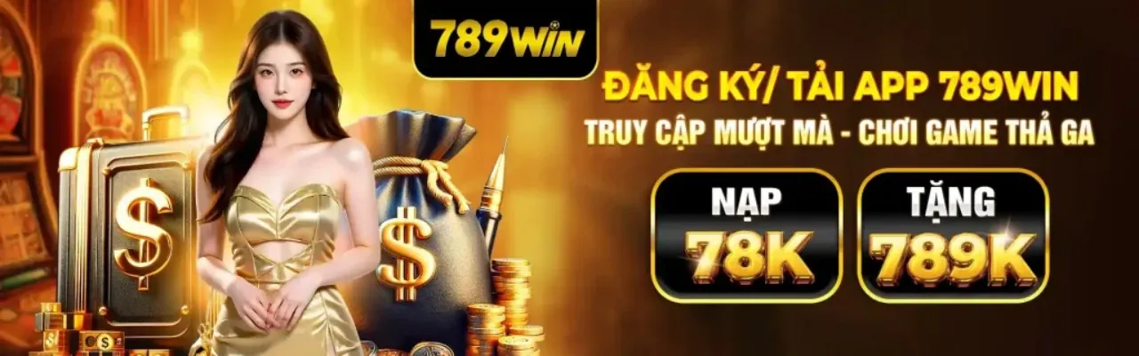 Biểu tượng an toàn và minh bạch tại 79king login