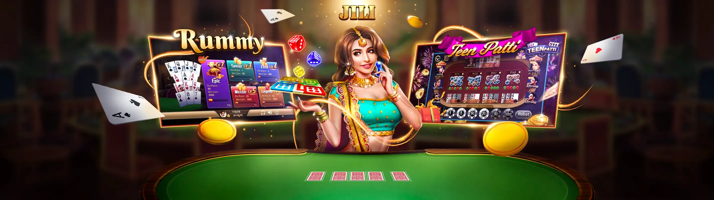 Giao diện đăng nhập 79King Login an toàn và hiện đại