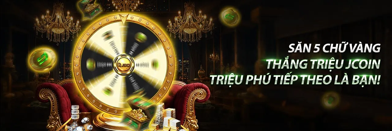 Hình ảnh nền đăng ký 79king login