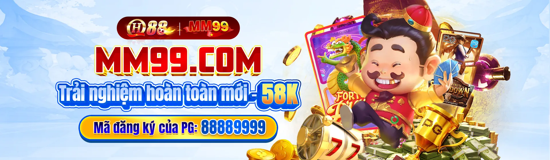 Hình ảnh chính trang Câu hỏi thường gặp 79king login