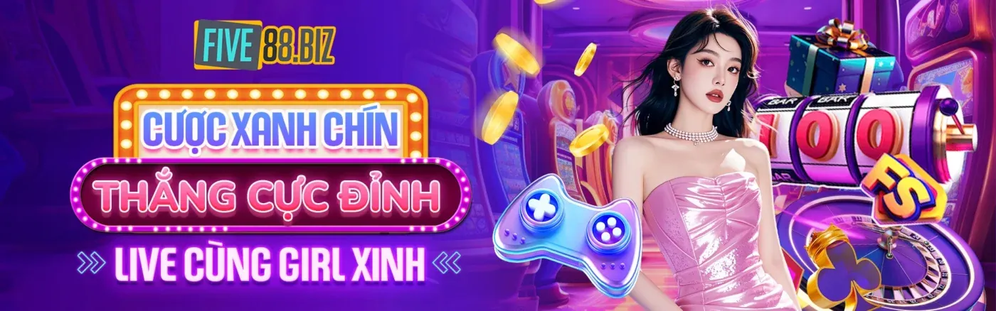 Ưu đãi chào mừng thành viên mới 79king login