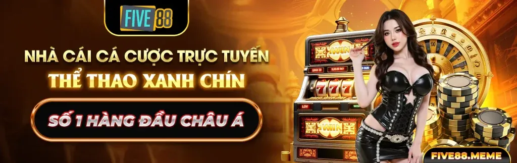 Hoàn trả casino trực tuyến tại 79king login