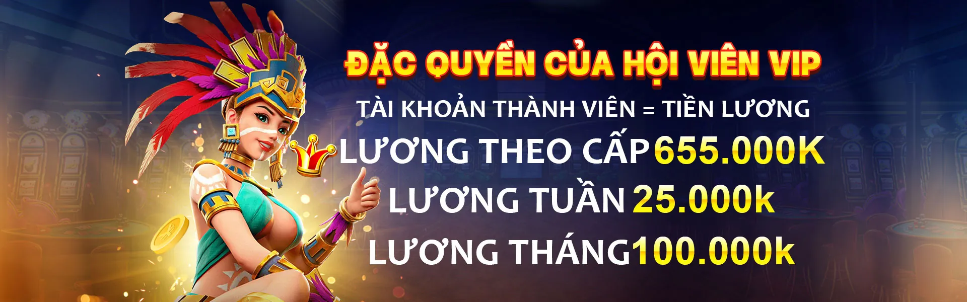 Đội ngũ hỗ trợ khách hàng chuyên nghiệp của 79king login