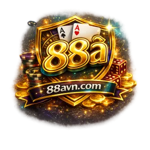 Đa dạng cá cược thể thao tại 79king login