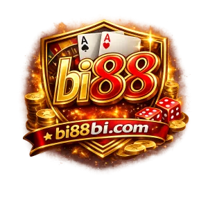 Hình ảnh thu thập dữ liệu an toàn tại 79king login