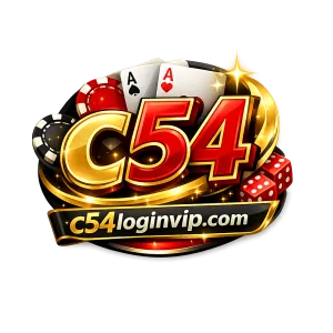Giao diện thân thiện và dễ sử dụng của 79king login