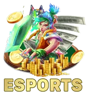 Tham Gia Các Hoạt Động Khác 79King Login