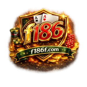 Bắn Cá 79king login