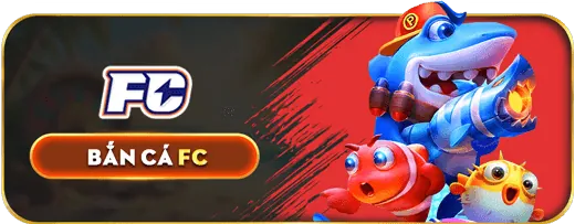Sự kiện nổ hũ Jackpot khủng tại 79king login
