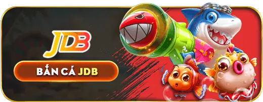 Các tựa game bắn cá mới nhất 79king login