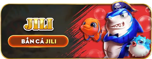 An toàn, bảo mật và hỗ trợ khách hàng chuyên nghiệp tại 79king login