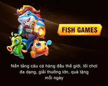 Khuyến Mãi 79king login