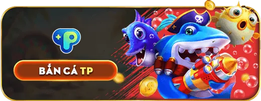 Giải đấu thể thao lớn tại 79king login