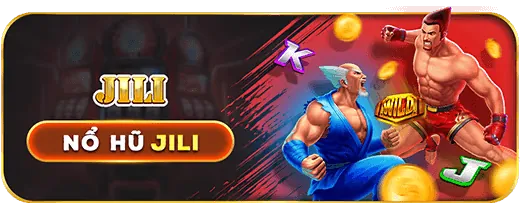 Chương trình giới thiệu bạn bè tại 79king login