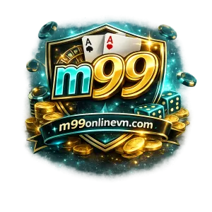 Hoàn trả slot games và bắn cá tại 79king login