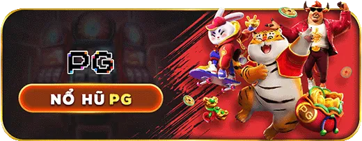 Game Bắn Cá Rồng 79king login