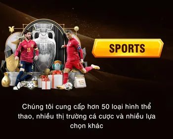 Biểu tượng nạp tiền vào tài khoản cá cược 79king login