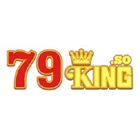 79king login