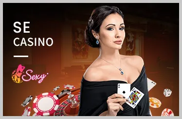 Nổ Hũ (Slot Game) 79king login
