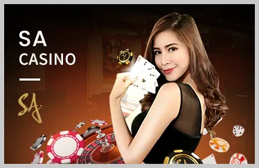 Giải thích luật chơi casino 79king login
