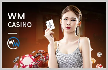 Casino Trực Tuyến 79king login