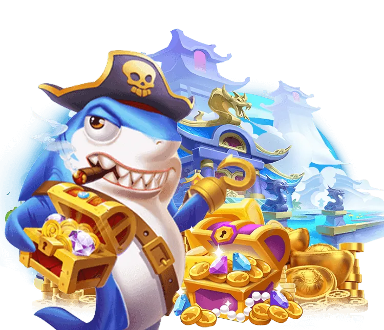 Tổng quan các lựa chọn thanh toán 79king login