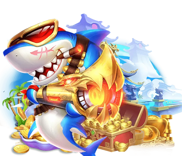 Hình ảnh mô tả các chương trình khuyến mãi nạp tiền hàng ngày và hàng tuần của 79king login