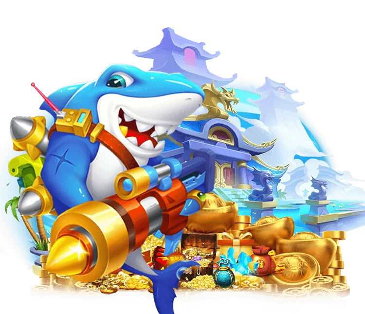 Ưu đãi sinh nhật và lễ tết cho VIP tại 79king login