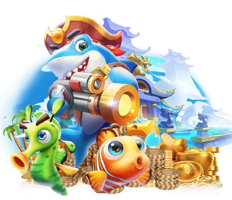 Cá cược có trách nhiệm 79king login
