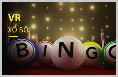 Sòng bạc trực tiếp Baccarat tại 79king login