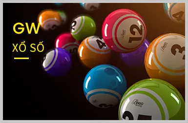 Máy đánh bạc và game nổ hũ tại 79king login