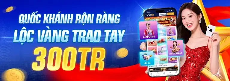 Ưu đãi nạp tiền và hoàn trả hàng ngày 79king login