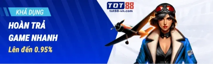 Hoàn trả hàng ngày/tuần 79king login