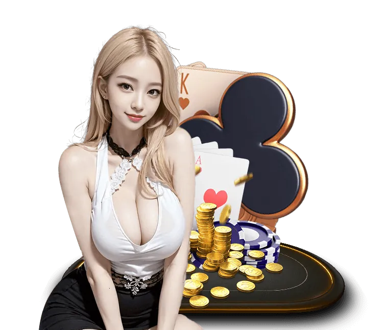 Vị thế thương hiệu 79king login