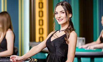 Hỗ trợ kỹ thuật và lỗi game
