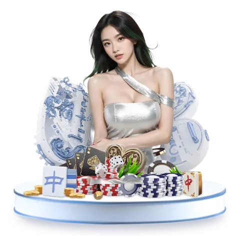 Đội ngũ hỗ trợ khách hàng chuyên nghiệp 79king login