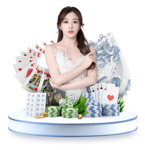 Game Bắn Cá Thần Tài 79king login